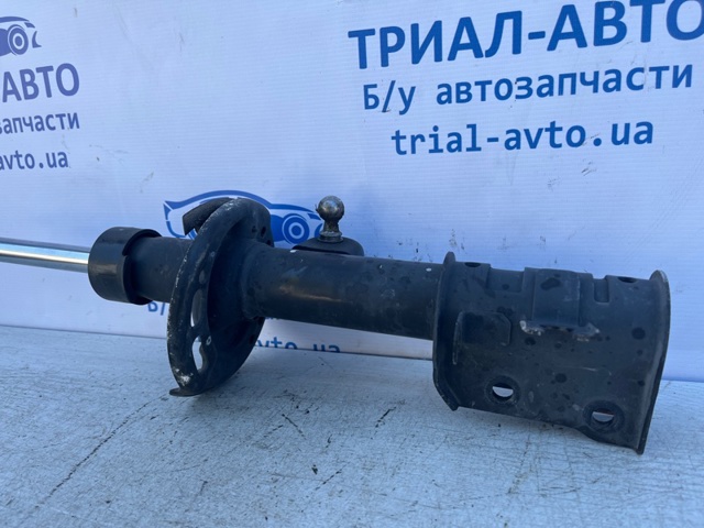 68259676AB CHRYSLER Амортизатор передний правый купить в Винница