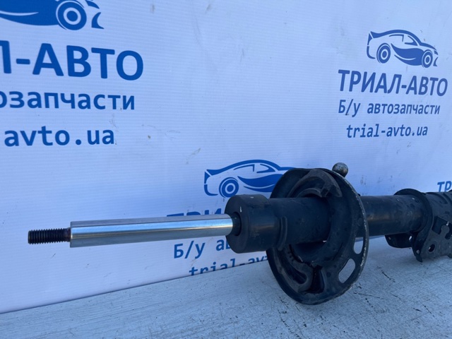 CHRYSLER 68259676AB Амортизатор передний правый в наличии Днепр