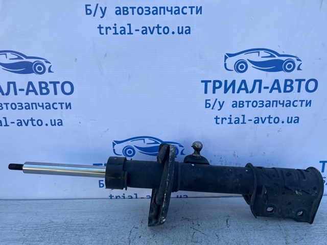 CHRYSLER 68259676AB Амортизатор передний правый в наличии Житомир
