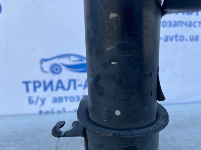 68259676AB Амортизатор передний правый купить Житомир