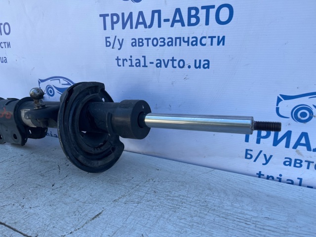 68259676AB CHRYSLER Амортизатор передний правый купить в Хмельницкий