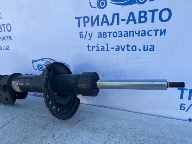 68259677AB CHRYSLER купить в Чернигов