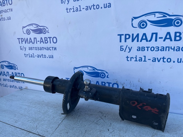 68259677AB купить Каменское