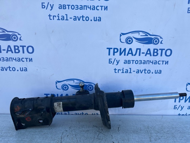 68259677AB CHRYSLER купить в Сумы