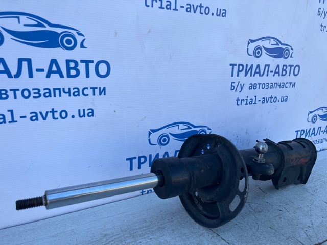CHRYSLER 68259677AB в наличии Сумы