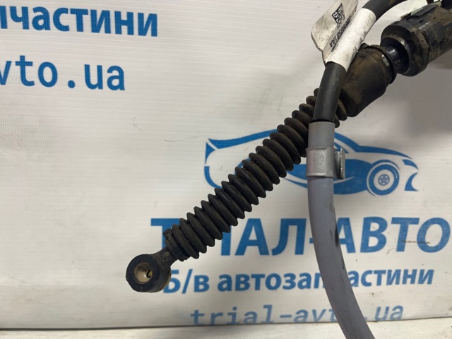 68260501AA купить Павлоград