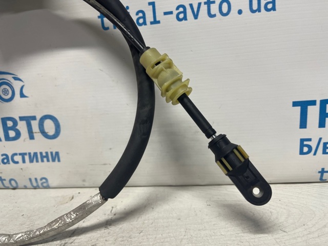 68260501AA купить Хмельницкий