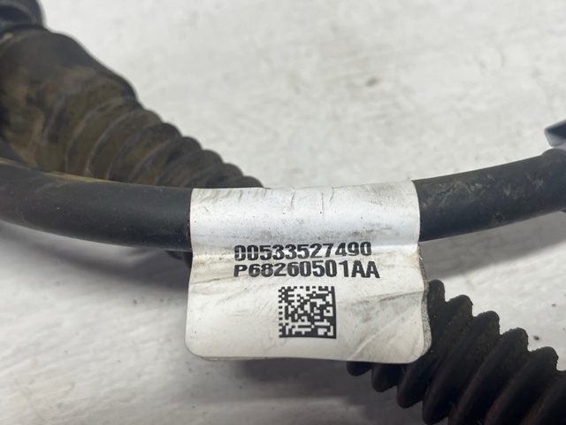 CHRYSLER 68260501AA в наличии Ирпень