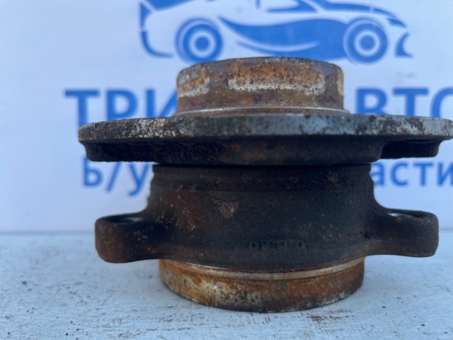 68264532AB CHRYSLER Ступица передняя купить в Павлоград