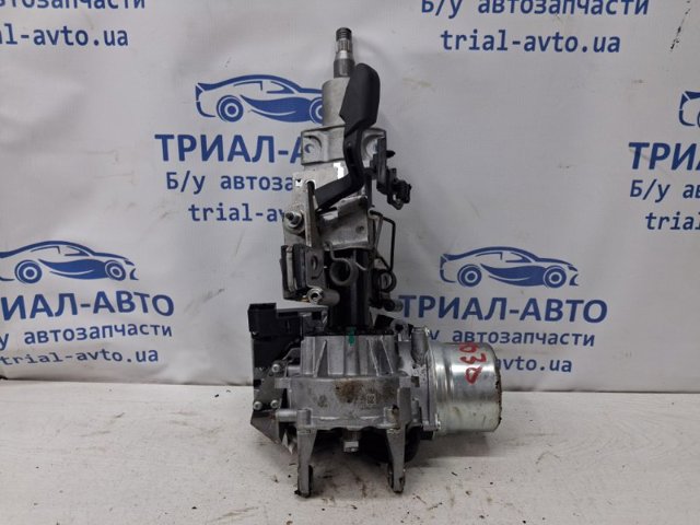 Колонка рулевого управления 68276903AF CHRYSLER