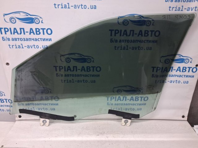 CHRYSLER 68292952AB Стекло двери передней правой в наличии Тернополь