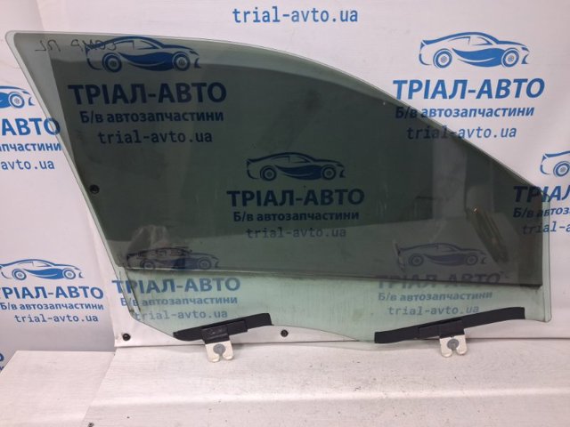 CHRYSLER 68292953AB Стекло двери передней левой в наличии Ровно