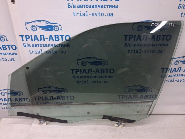 Стекло передней двери, левой 68292953AB CHRYSLER