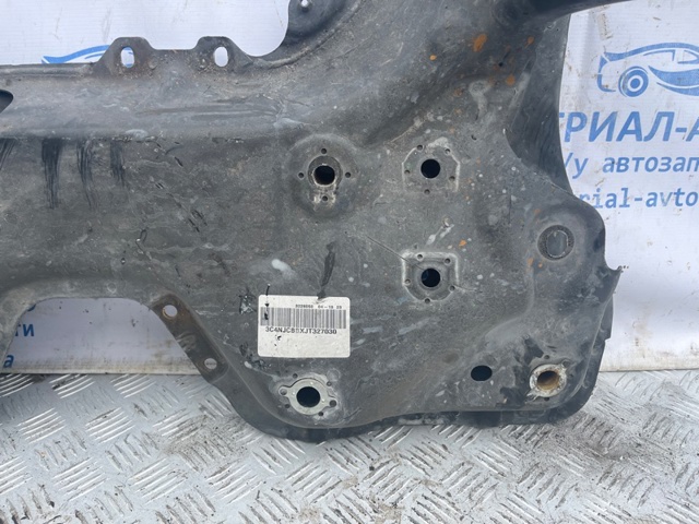 CHRYSLER 68307615AA Балка передней подвески (подрамник) в наличии Каменское