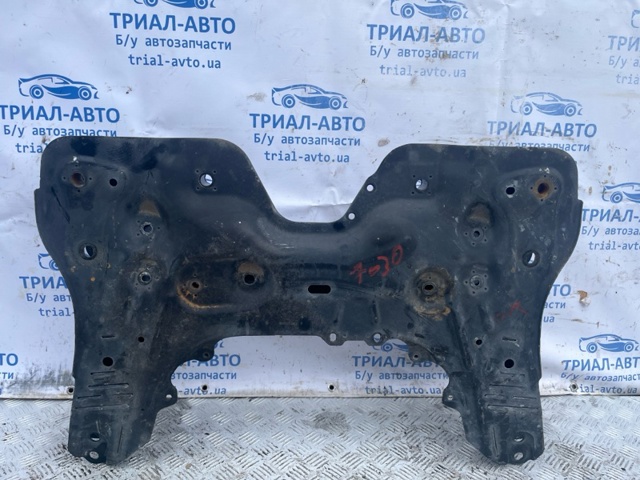 68307615AA Балка передней подвески (подрамник) купить Житомир