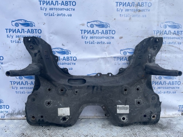 Передняя балка 68307615AA CHRYSLER