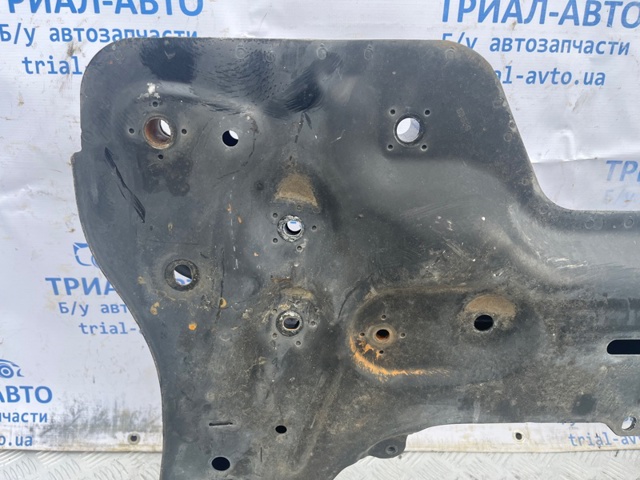 68307615AA CHRYSLER Подрамник передний купить в Хмельницкий