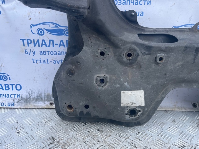 68307615AA CHRYSLER Подрамник передний купить в Одесса