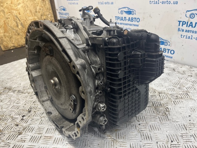 68311482AA CHRYSLER АКПП в сборе (автоматическая коробка передач) купить в Днепр