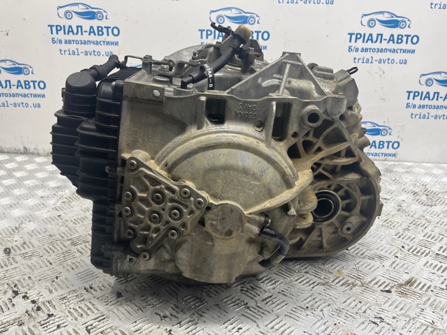 68311482AA АКПП купить Тернополь