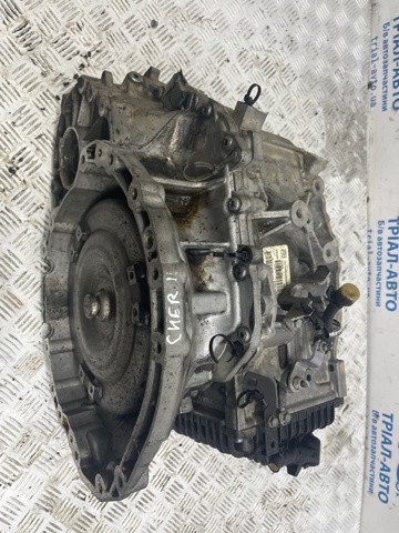 CHRYSLER 68311482AA АКПП в сборе (автоматическая коробка передач) в наличии Ровно