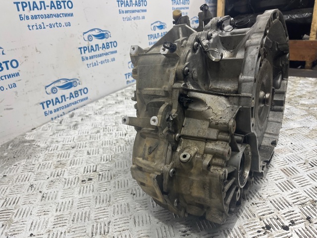 68311482AA АКПП купить Одесса