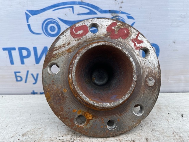 Ступица задняя 68321351AA CHRYSLER