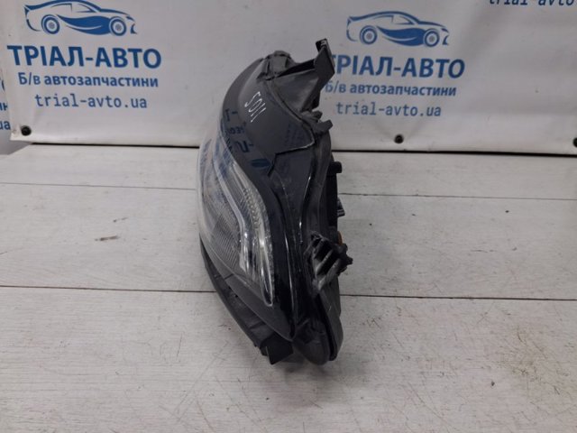 68321886AB Фара дневного света правая купить Полтава