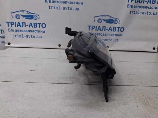 CHRYSLER 68321886AB Фара дневного света правая в наличии Запорожье