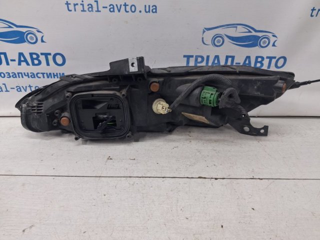 CHRYSLER 68321886AB Фара дневного света правая в наличии Одесса