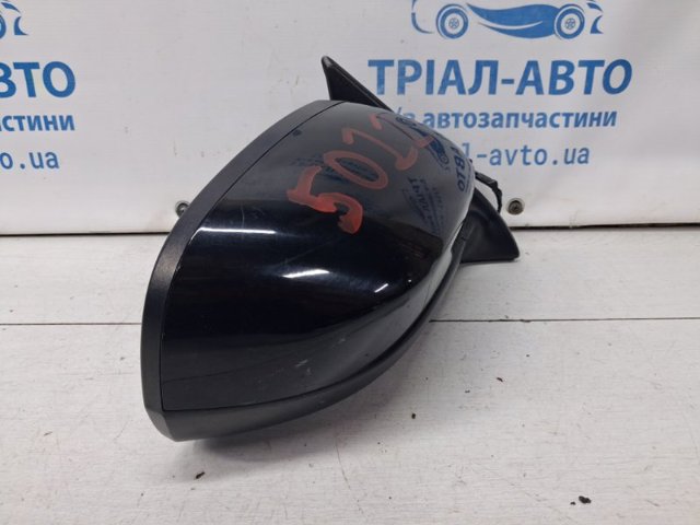 68325338AA купить Житомир