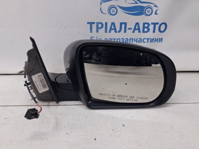 68325338AA CHRYSLER купить в Львов