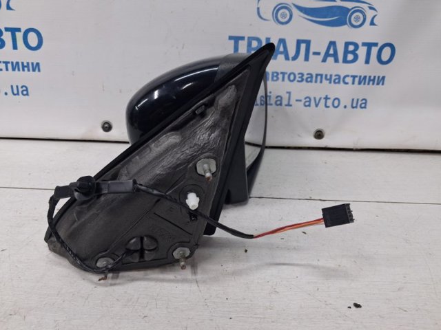 68325338AA CHRYSLER купить в Каменское