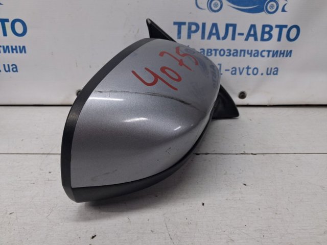 68325338AA CHRYSLER купить в Сумы