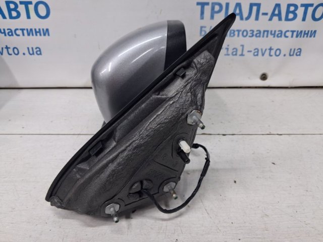 68325338AA CHRYSLER купить в Кривой Рог