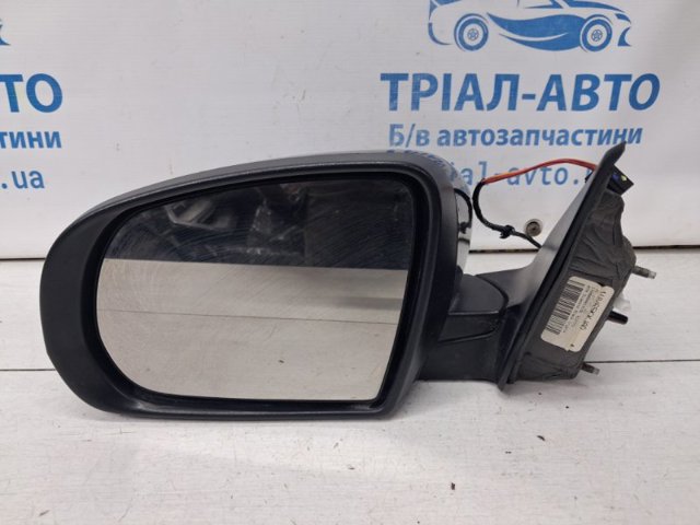 68325339AA купить Запорожье