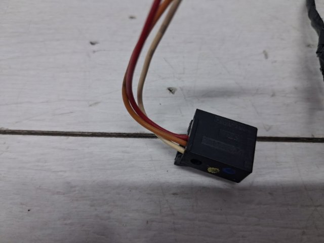 CHRYSLER 68325339AA в наличии Одесса
