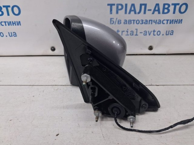 68325339AA купить Ровно