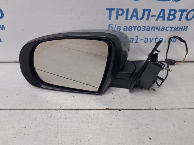 CHRYSLER 68325339AA в наличии Днепр