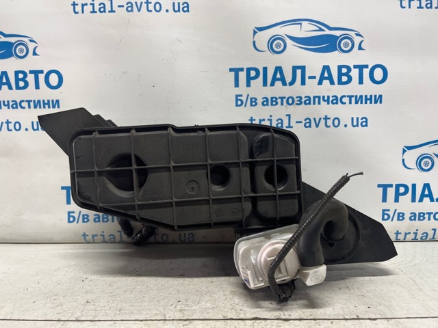 68339700AC CHRYSLER купить в Павлоград