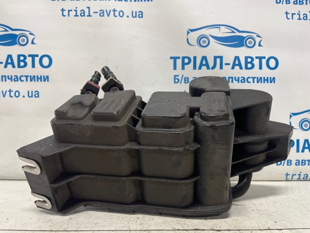 CHRYSLER 68339700AC в наличии Николаев
