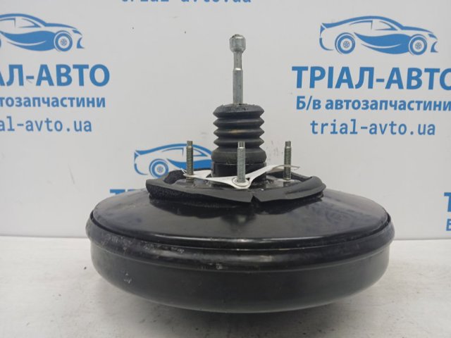68347154AA CHRYSLER Усилитель тормозов (вакуумный) купить в Черкассы