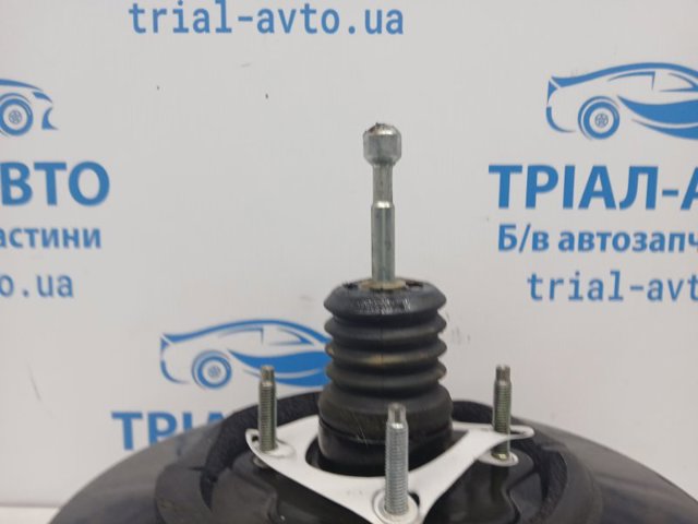 CHRYSLER 68347154AA Усилитель тормозов в наличии Черкассы