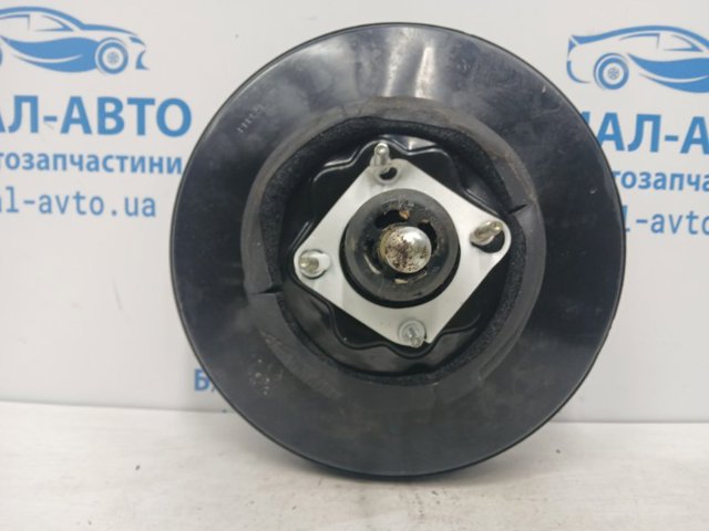 ВУТ 68347154AA CHRYSLER