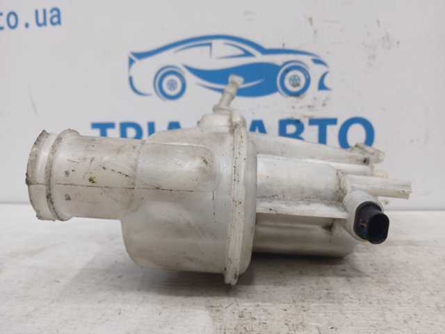 68347156AC CHRYSLER Главный тормозной цилиндр купить в Ровно
