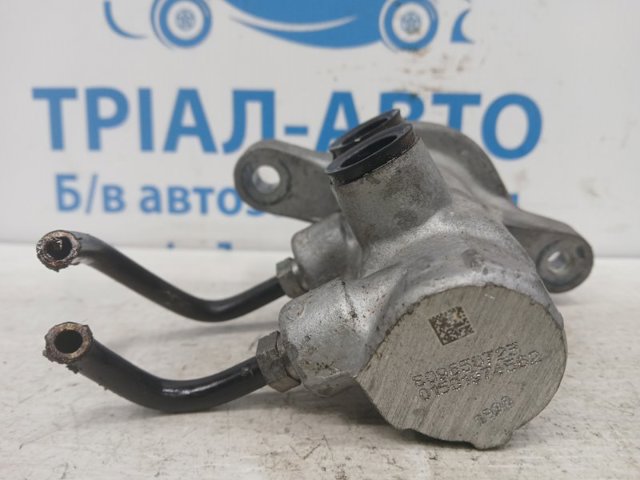 CHRYSLER 68347156AC Цилиндр тормозной главный в наличии Каменское