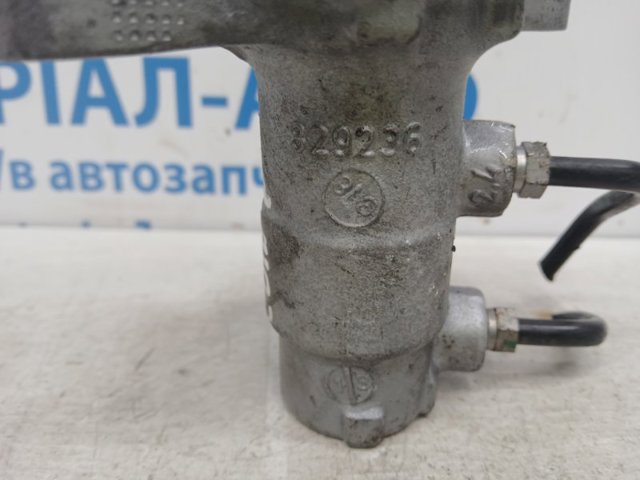 68347156AC CHRYSLER Цилиндр тормозной главный купить в Харьков