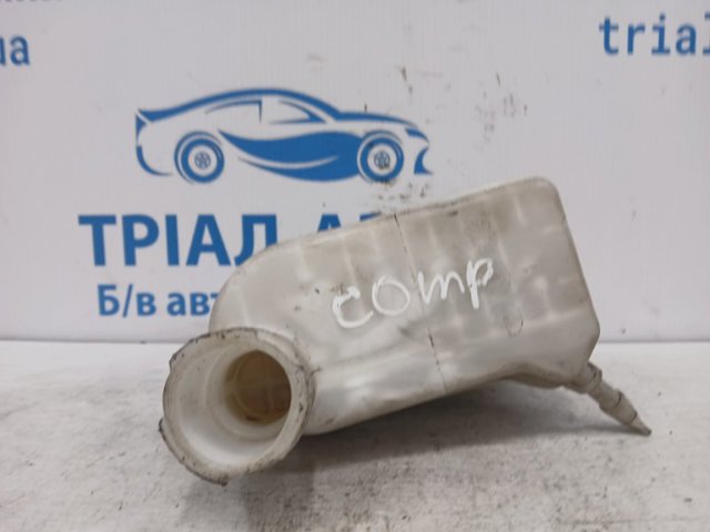 CHRYSLER 68347156AC Цилиндр тормозной главный в наличии Полтава
