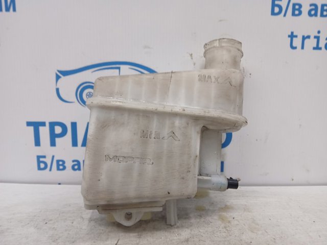 68347156AC CHRYSLER Главный тормозной цилиндр купить в Винница