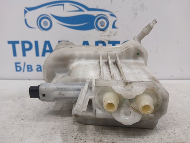 68347156AC Главный тормозной цилиндр купить Харьков